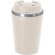 Vaso térmico Relanor de acero inoxidable con doble pared 350ml Natural