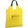 Bolsa plegable kima