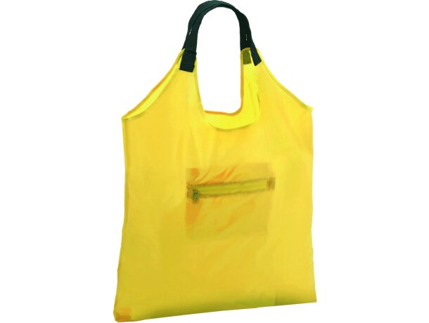 Bolsa plegable kima