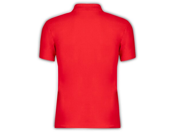 Polo Adulto Color Original
