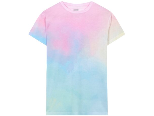 Camiseta Adulto Vega