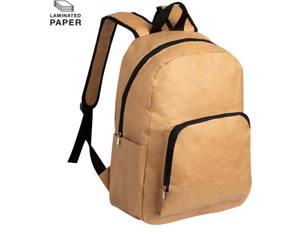 Mochila Kizon barata