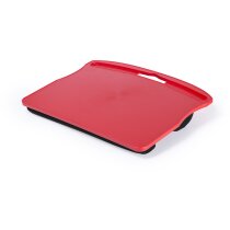 Soporte para portátil personalizado