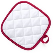 Manopla Kalmont poliéster protección térmica