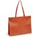 Bolsa Karean Naranja