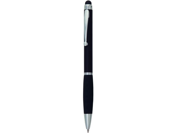 Bolígrafo Sagur personalizado