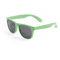 Gafas Sol Mirfat Gafas Sol Mirfat