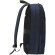 Mochila viaje Skrapex expandible con bolsillo acolchado portátil detalle 4