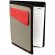Carpeta Cora para tablet con bloc