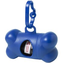 Dispensador Bolsas Rucin personalizado Dispensador Bolsas Rucin personalizado