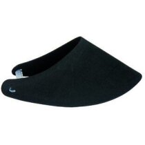 Visera en varios colores de eva