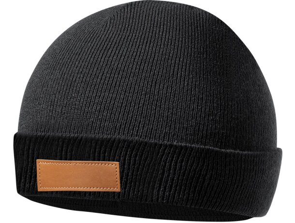 Set Hibbert detalle 3