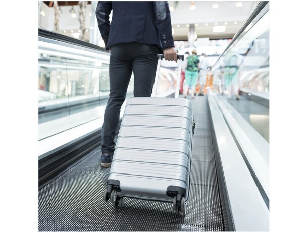 Trolley Silmour barato