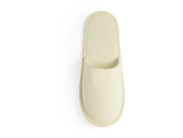 Zapatillas Nalton personalizada