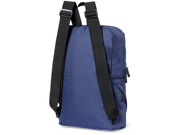Mochila Bronul