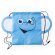 Mochila Llorel Elefante