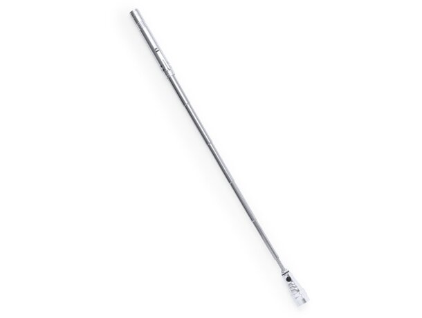 Linterna Lachman detalle 4