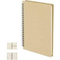 Libreta planning mensual Celik Libreta planning mensual Celik