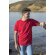 Camiseta en poliester 135 gr unisex tecnic plus
