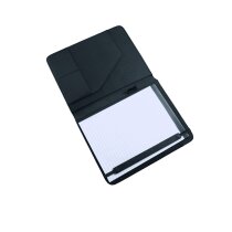 Carpeta Mukaul de Antonio Miró personalizada Carpeta Mukaul de Antonio Miró personalizada