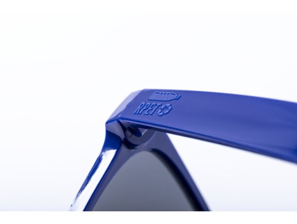 Gafas Sol Sigma