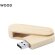 Memoria USB Vedun 16GB