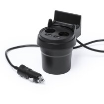 Cargador Soporte Kerub barato Cargador Soporte Kerub barato