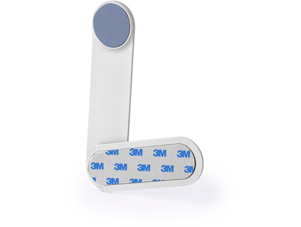 Soporte magnético Glitzo con brazo articulado ajustable detalle 2