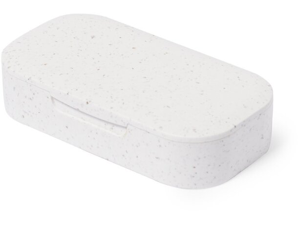 Memoria usb Brounik 16GB detalle 5