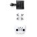 Dron Roxman merchandising