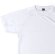 Camiseta Adulto Kraley blanco