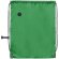 Mochila Telner Verde