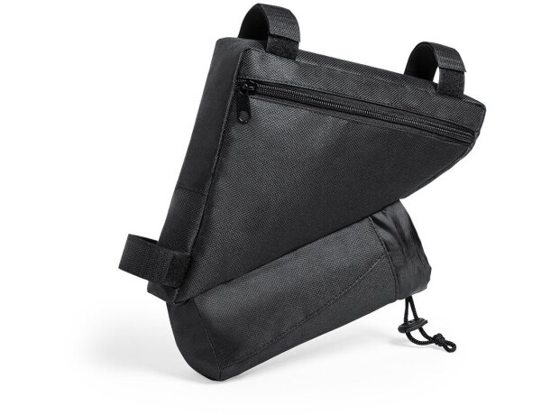 Bolsa para bicicletas Leven