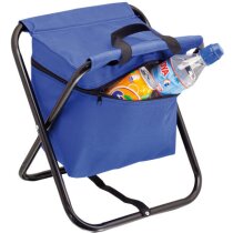 Silla con nevera barata