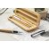 Set Notium detalle 17