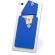Funda Soporte Lepol merchandising