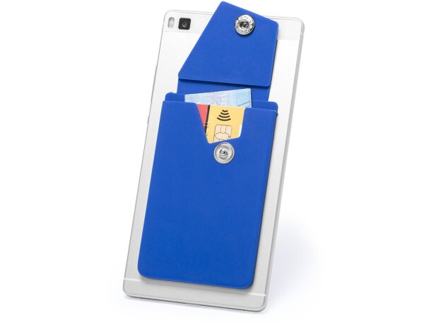 Funda Soporte Lepol merchandising