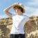 Sombrero Randolf