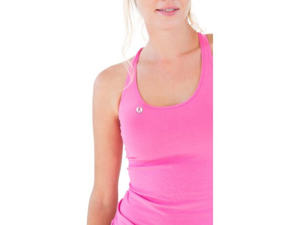 Pin Batler de metal con acabado resina Pin Batler de metal con acabado resina