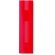 Funda Menit de bolígrafo en cartón de varios colores rojo