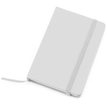 Bloc Kine de notas acabado polipiel de colores personalizado Bloc Kine de notas acabado polipiel de colores personalizado