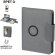 Portadocumentos publicitario RPET 300D wireless 10W Magsafe 5000mAh
