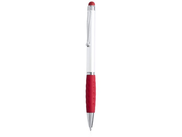 Bolígrafo Sagurwhite Puntero