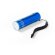 Linterna Conny Azul