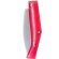 Navajas personalizadas baratas de colores variados Youks Rojo