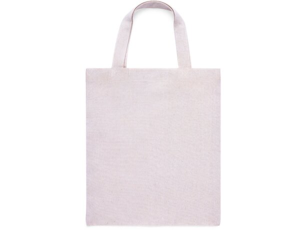 Bolsa Congres