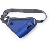 Riñonera Tildak personalizado Riñonera Tildak personalizado