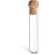 Infusor Hanay detalle 1
