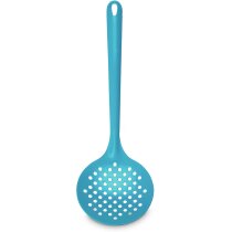 Espumadera de cocina barata