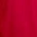 Camiseta Tecnic Dinamic Niño Tecnic Dynamic economica rojo